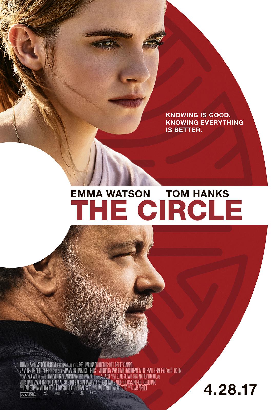 ԲȦ/ԲȦ The.Circle.2017.1080p.BluRay.x264.DTS-HD.MA.5.1-FGT 9.46GB-1.png