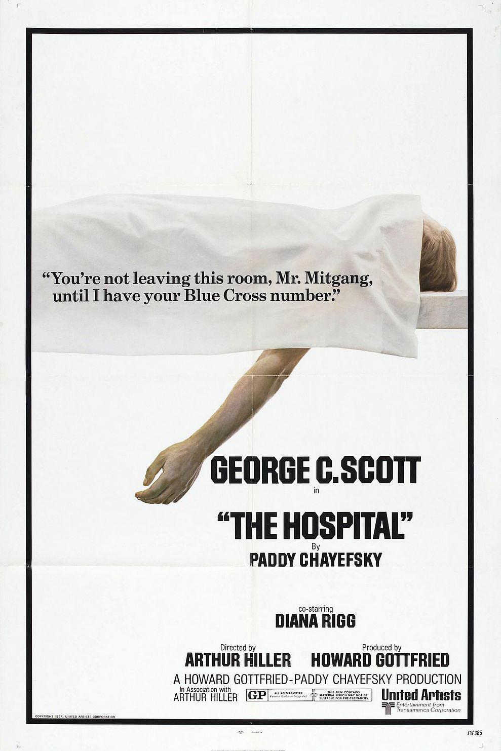 ҽ/ҽԺ The.Hospital.1971.1080p.BluRay.x264-PSYCHD 10.93GB-1.png