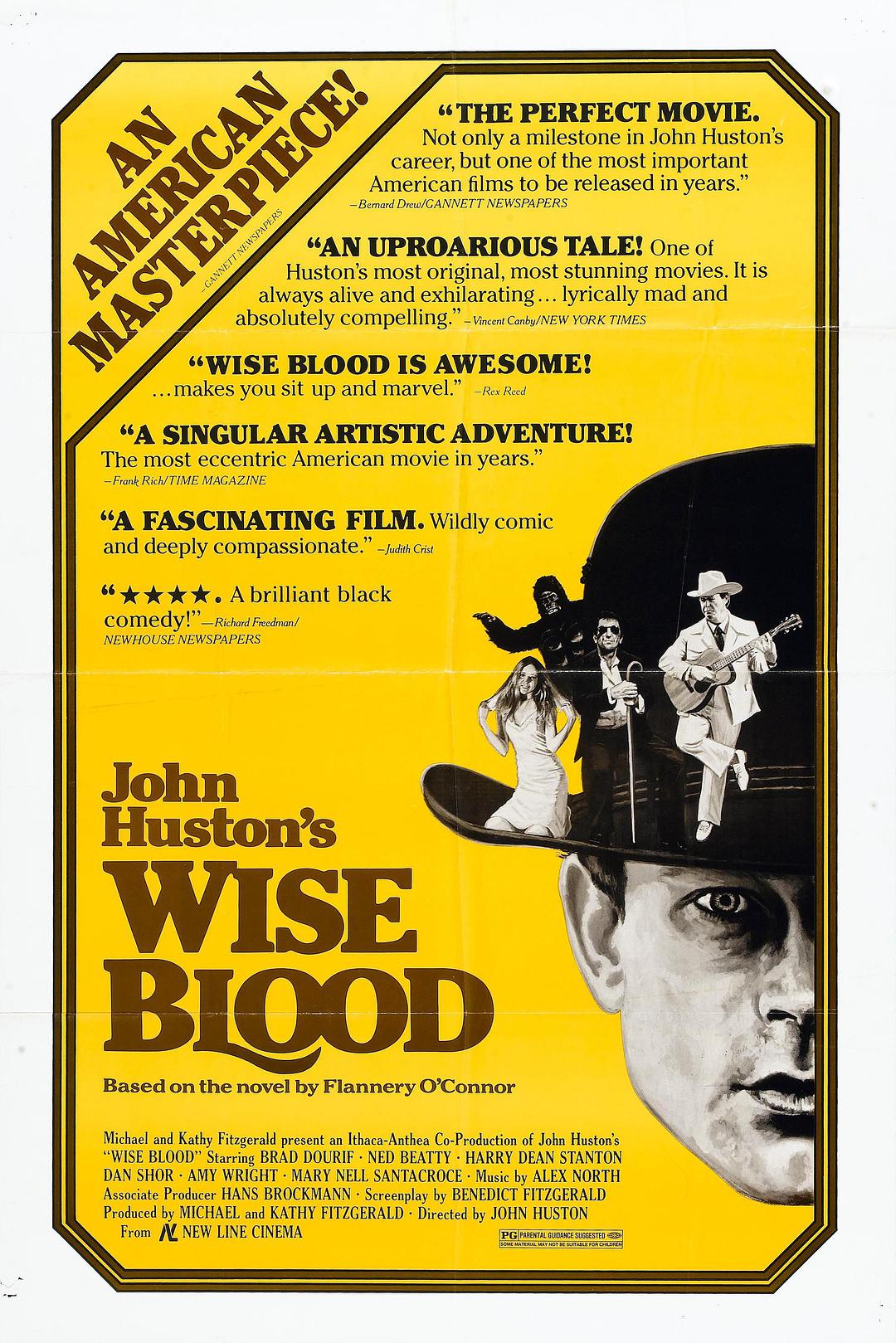 Ѫͳ/Ѫ Wise.Blood.1979.1080p.BluRay.x264-PSYCHD 9.84GB-1.png