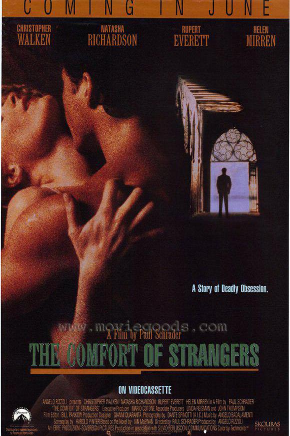 İ˵ο/ɱ The.Comfort.of.Strangers.1990.1080p.BluRay.x264-PSYCHD 7.94GB-1.png