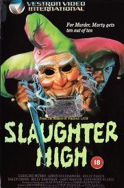 ɱ¾У Slaughter.High.1986.1080p.BluRay.x264-PSYCHD 8.75GB-1.png