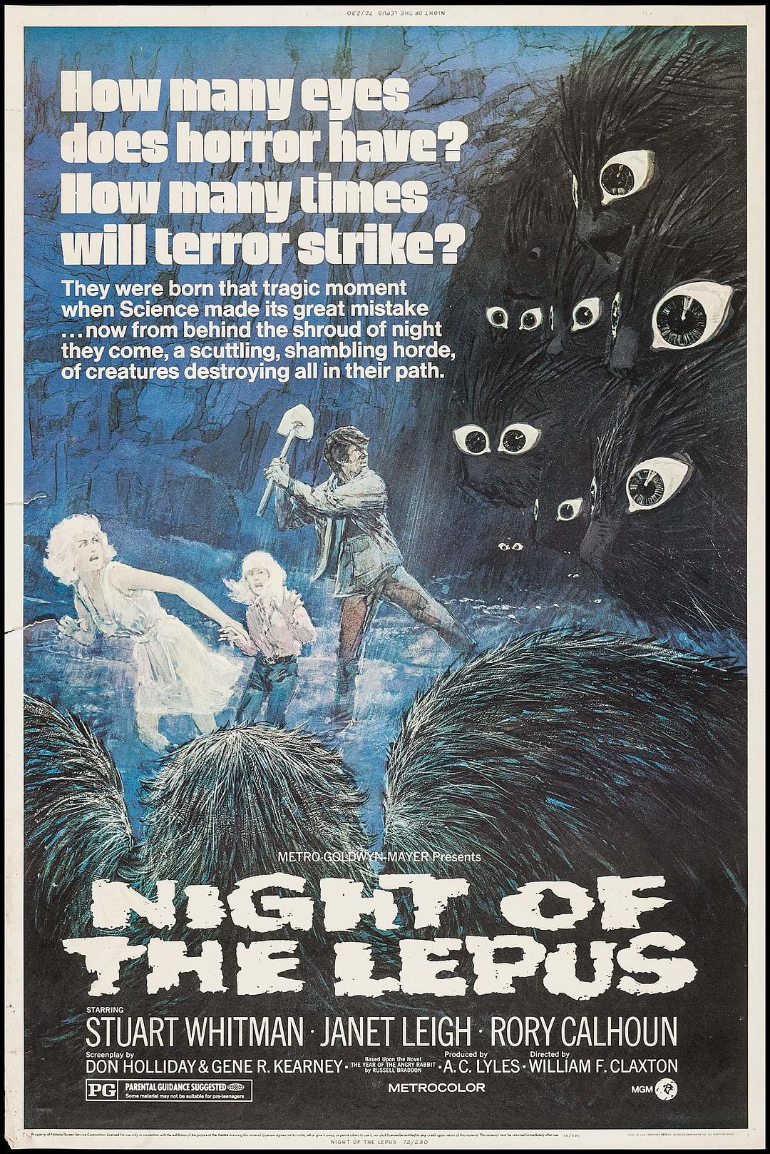 ħ֮ҹ Night.of.the.Lepus.1972.1080p.BluRay.x264-PSYCHD 8.75GB-1.png