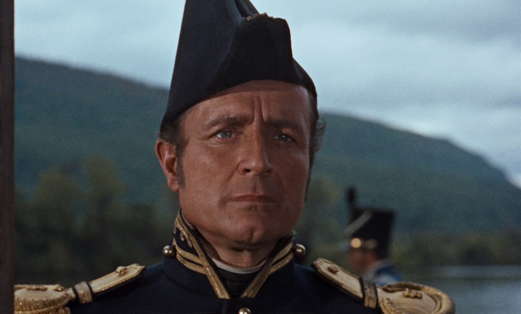 ޴/.Ϳ Davy.Crockett.King.of.the.Wild.Frontier.1955.1080p.BluRay.x264-PSY-2.png