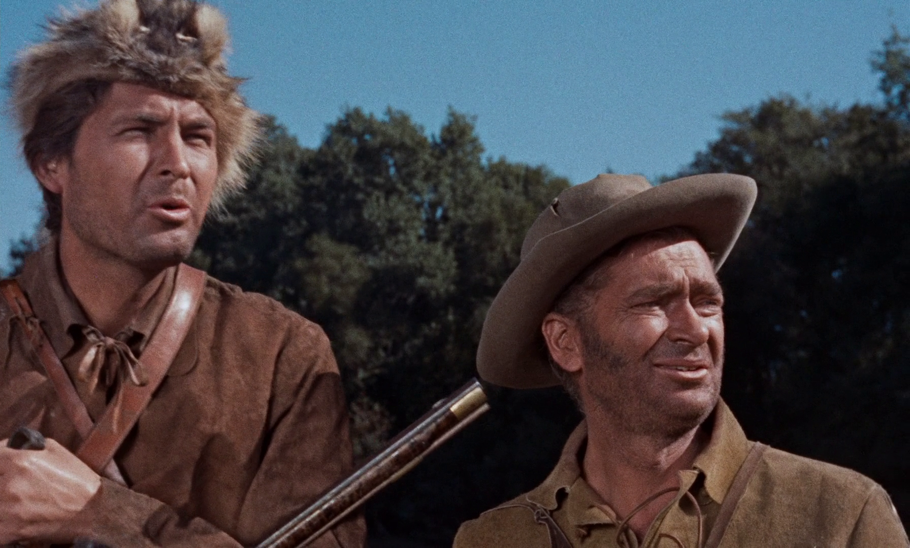 ޴/.Ϳ Davy.Crockett.King.of.the.Wild.Frontier.1955.1080p.BluRay.x264-PSY-3.png