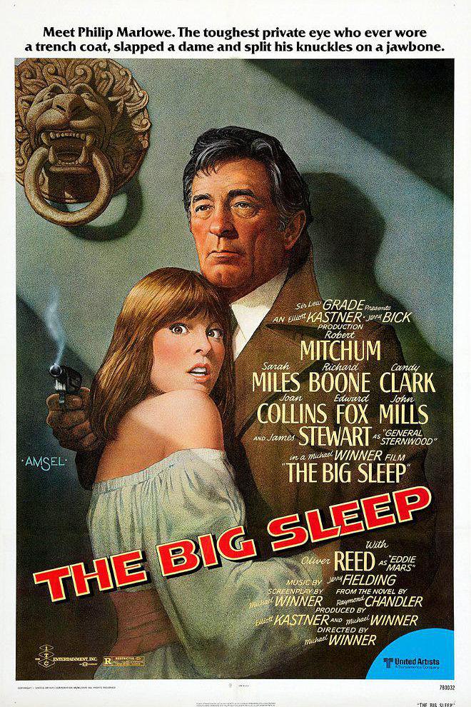 ҹζ The.Big.Sleep.1978.1080p.BluRay.x264-PSYCHD 9.85GB-1.png