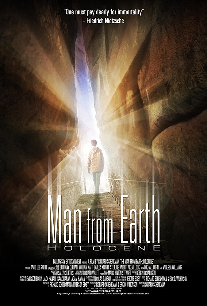 Ե:ȫ¼/Ե2 The.Man.from.Earth.Holocene.2017.1080p.BluRay.X264-AMIABL-1.png
