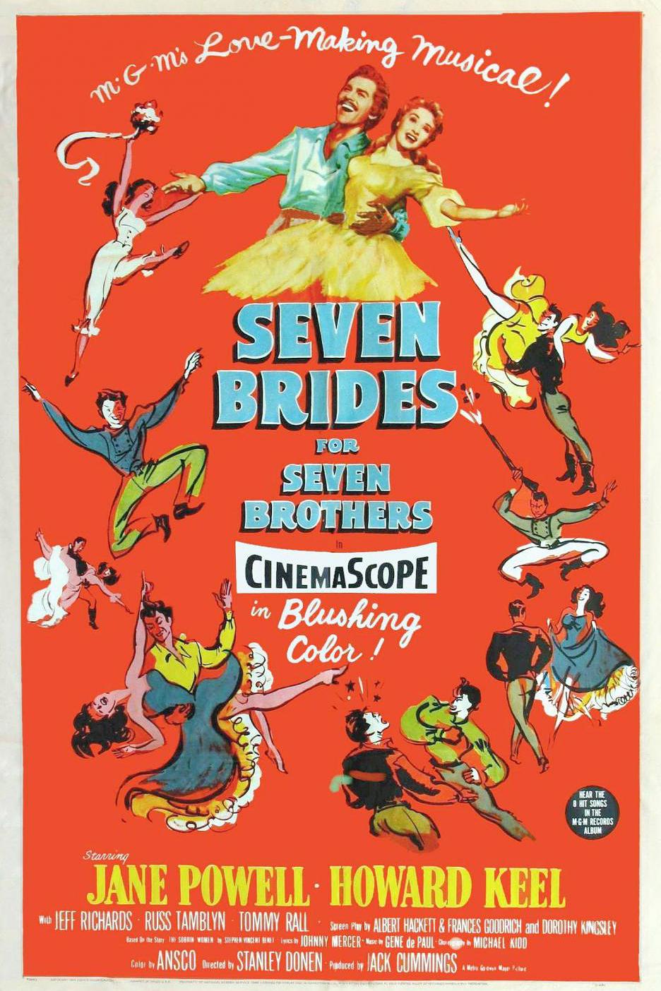 ֵ/߶Լ Seven.Brides.for.Seven.Brothers.1954.1080p.BluRay.X264-AMIABLE 10.-1.png