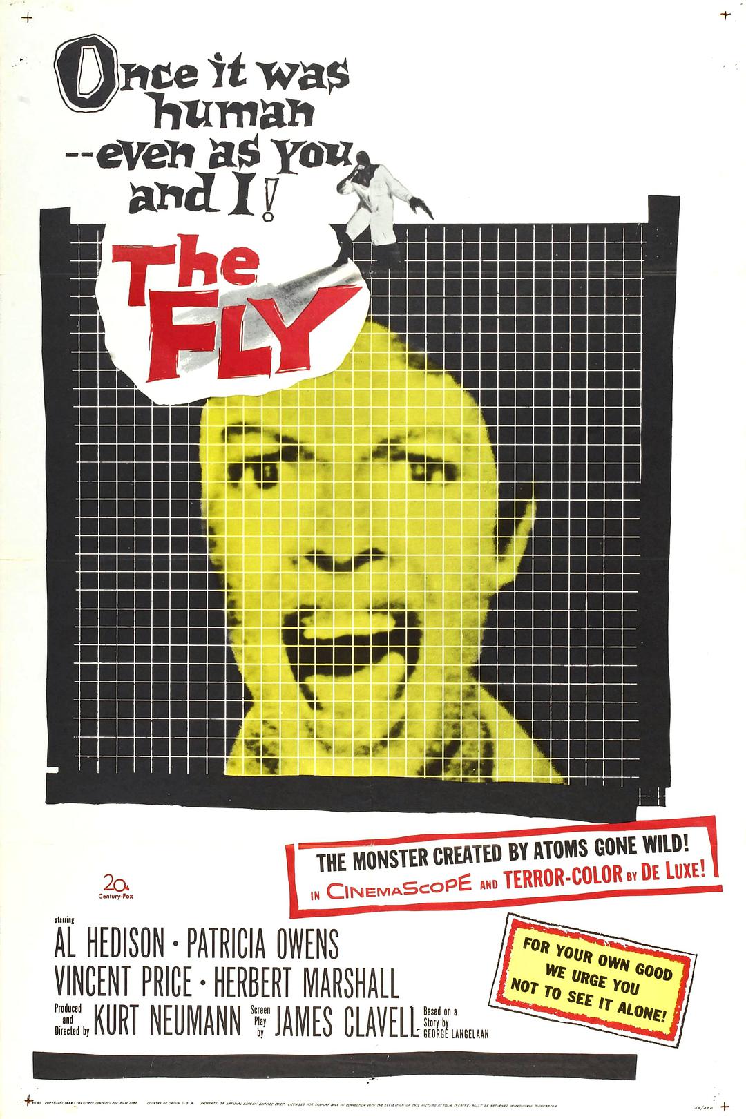 Ӭ/ħ The.Fly.1958.1080p.BluRay.X264-AMIABLE 8.75GB-1.png