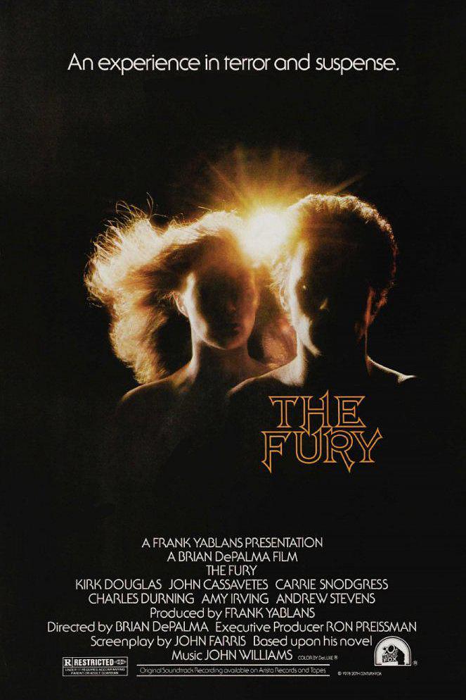 ŭ/ħѪ The.Fury.1978.1080p.BluRay.X264-AMIABLE 10.93GB-1.png