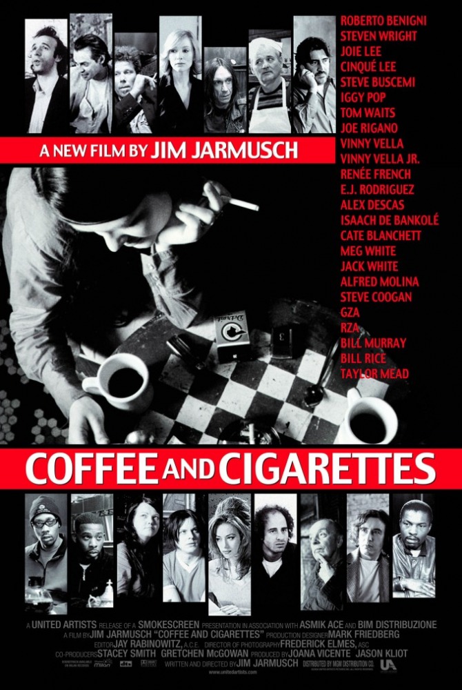 / Coffee.and.Cigarettes.2003.1080p.BluRay.X264-AMIABLE 6.55GB-1.png