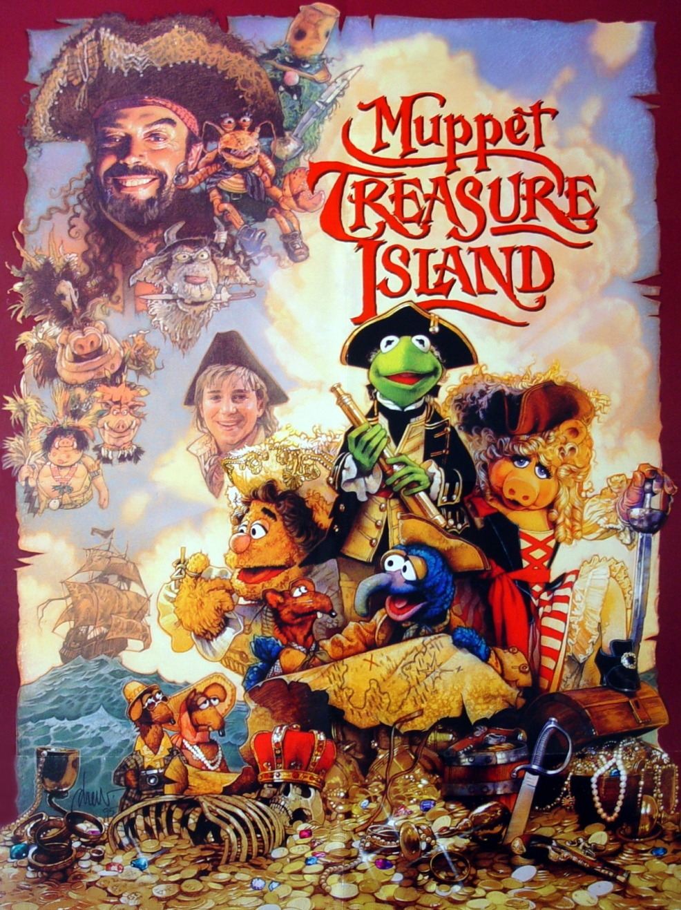 żռ Muppet.Treasure.Island.1996.1080p.BluRay.X264-AMIABLE 7.65GB-1.png