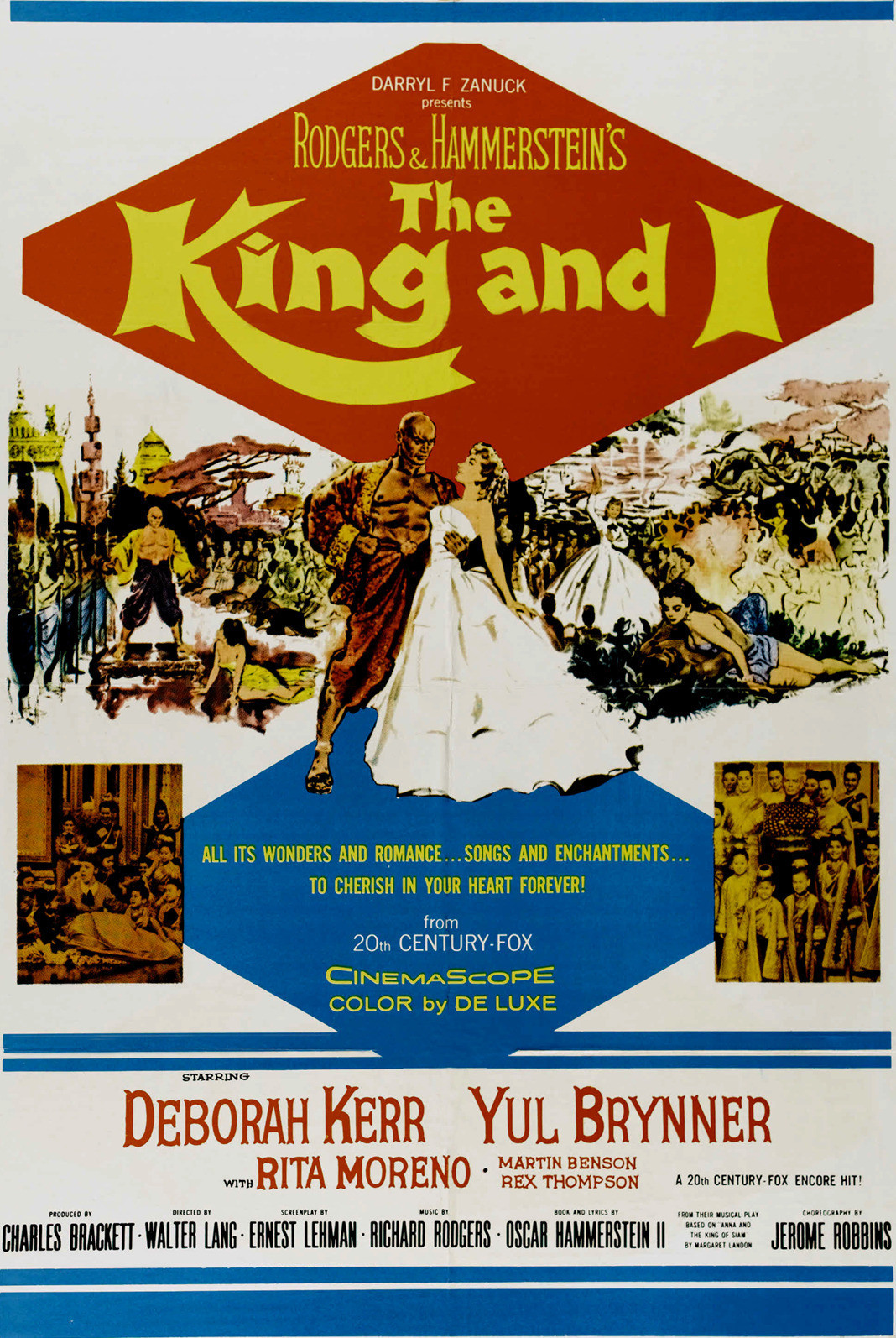 /۹ĩ The.King.and.I.1956.1080p.BluRay.X264-AMIABLE 10.93GB-1.png