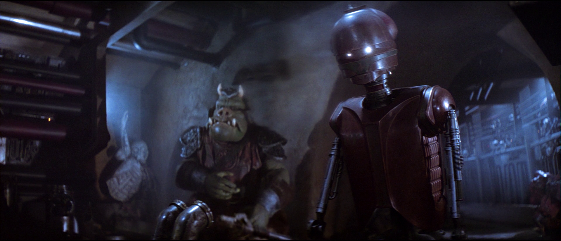 ս3:ع/ս:ʿ Star.Wars.Episode.VI.Return.of.the.Jedi.1983.1080p.BluRa-3.png
