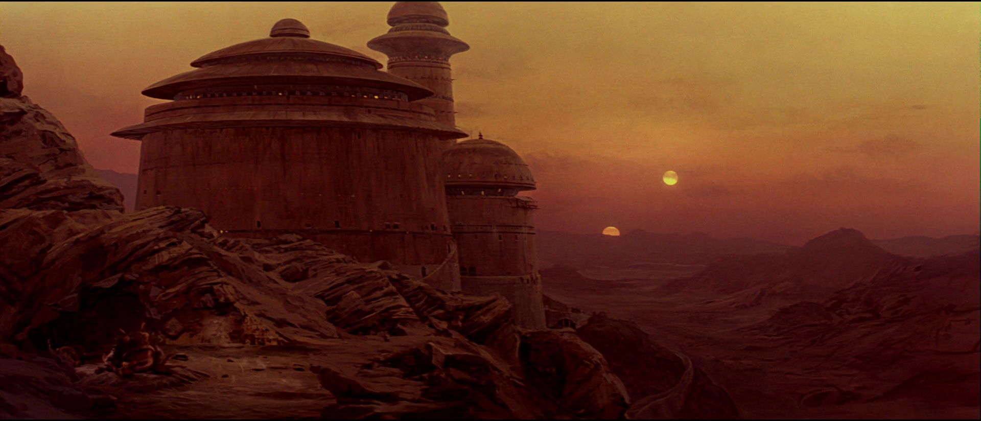 ս3:ع/ս:ʿ Star.Wars.Episode.VI.Return.of.the.Jedi.1983.1080p.BluRa-4.png