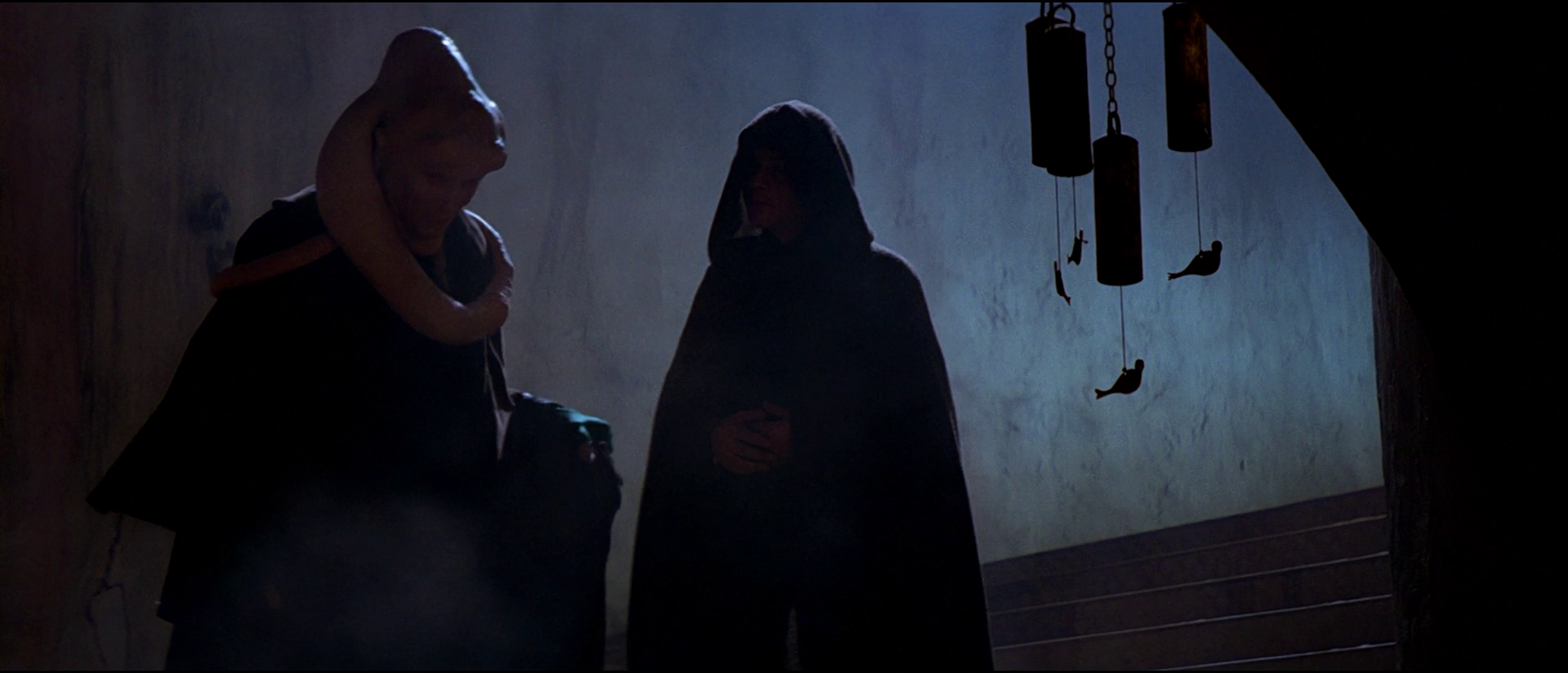 ս3:ع/ս:ʿ Star.Wars.Episode.VI.Return.of.the.Jedi.1983.1080p.BluRa-5.png