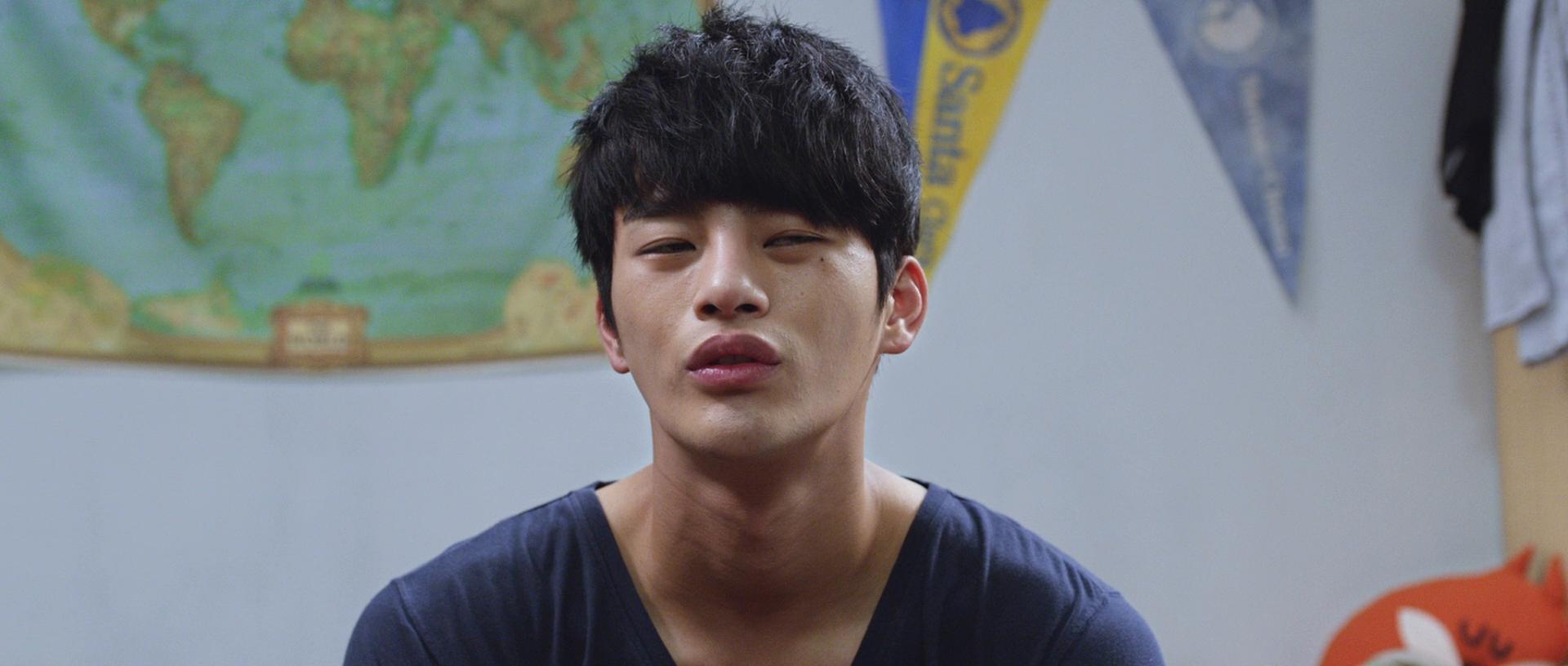 Ϣ No Breathing 2013 1080p BluRay x264 DTS-WiKi 11.91GB-4.png
