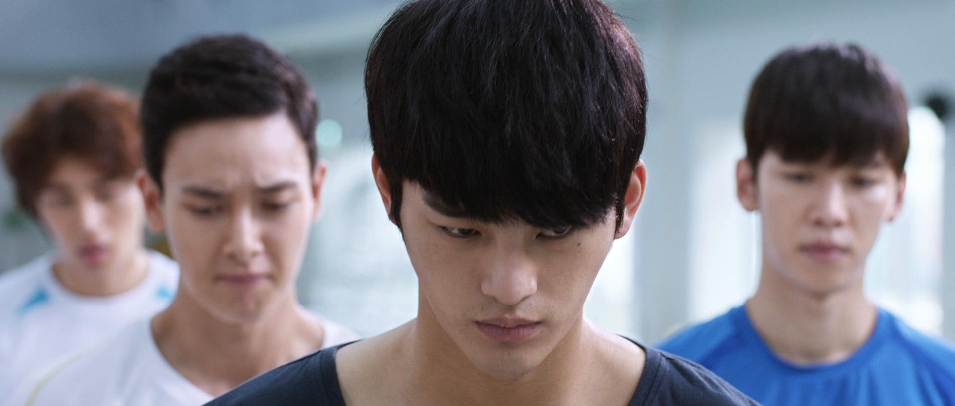 Ϣ No Breathing 2013 1080p BluRay x264 DTS-WiKi 11.91GB-5.png