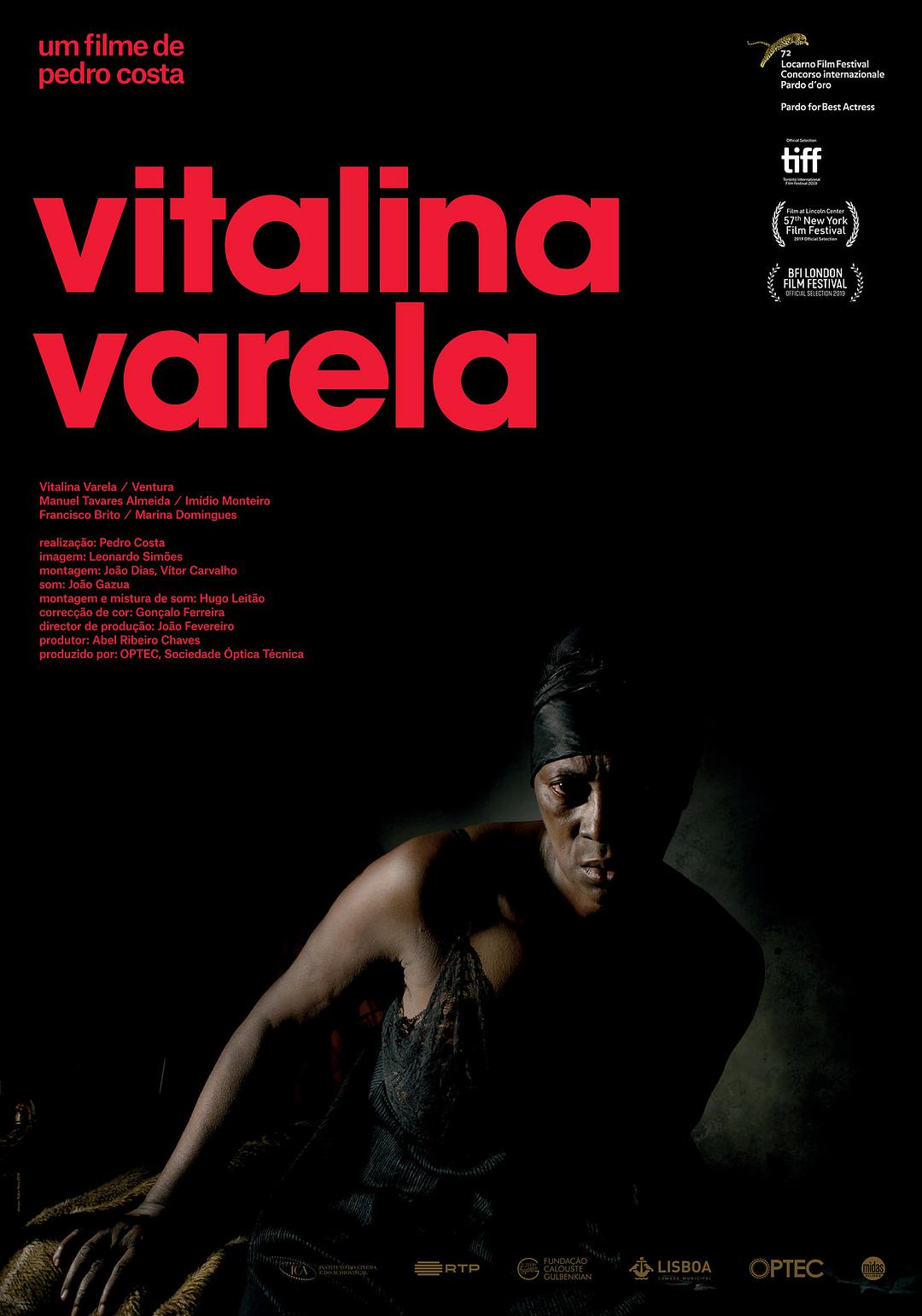 άȡ Vitalina.Varela.2019.PORTUGUESE.1080p.BluRay.x264.DD5.1-DON 12.91GB-1.png