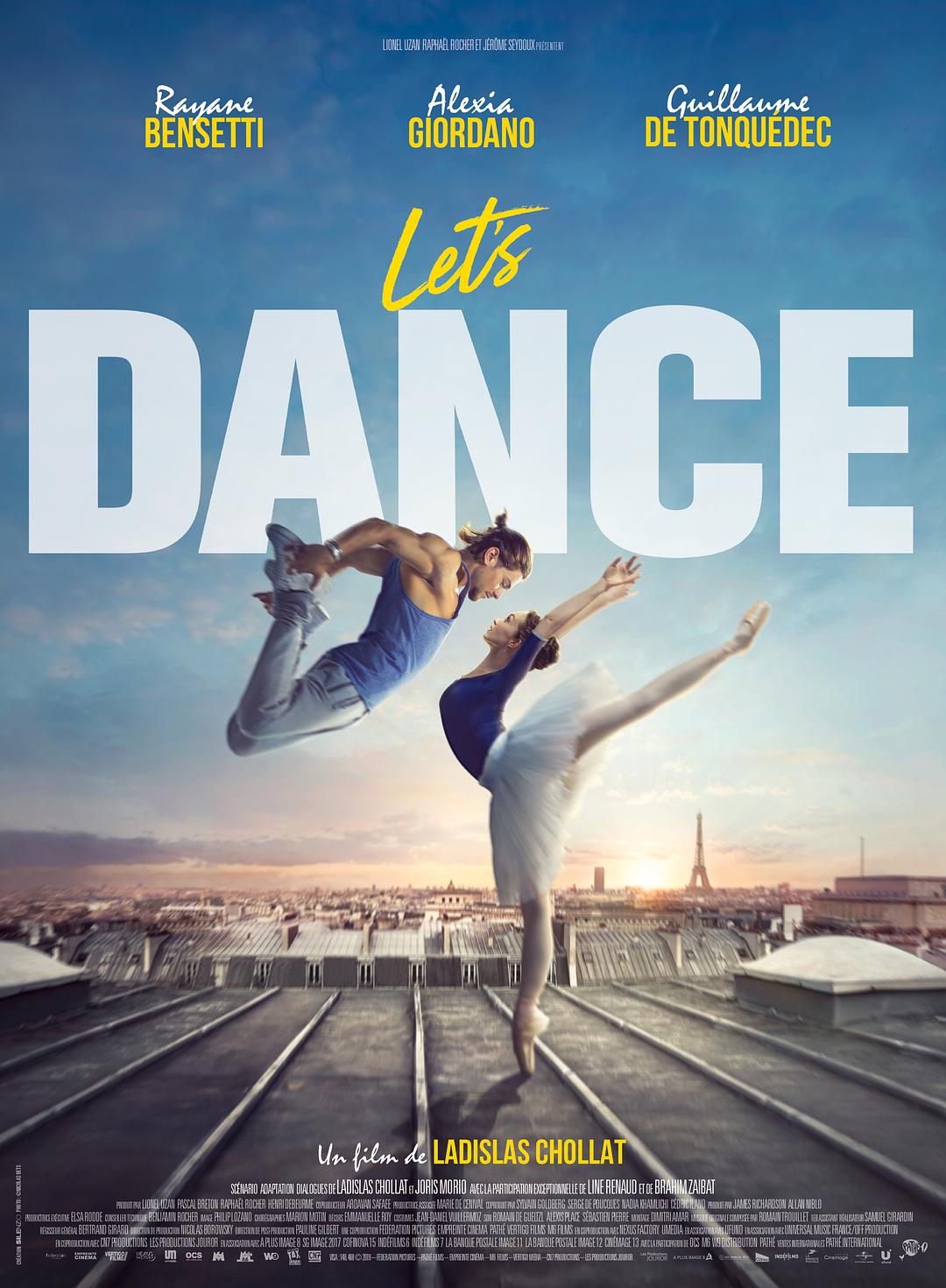 / Lets.Dance.2019.FRENCH.1080p.BluRay.x264.DTS-NOGRP 13.29GB-1.png