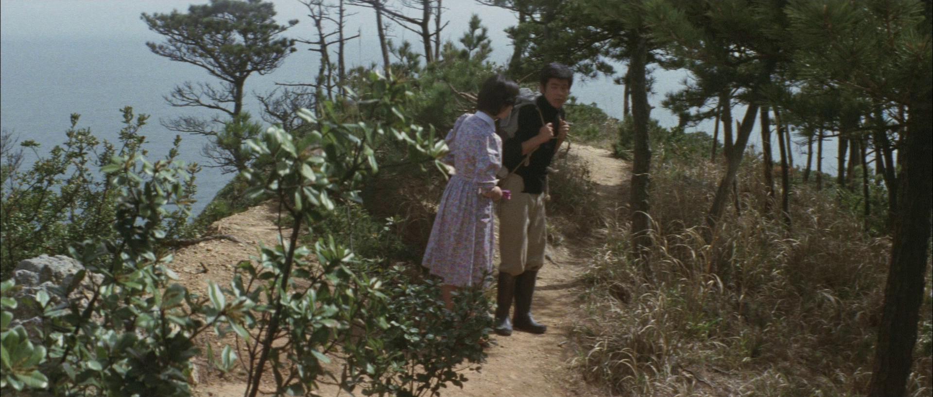 ɧ The Sound of the Waves 1975 1080p BluRay x264-WiKi 15.22GB-4.png