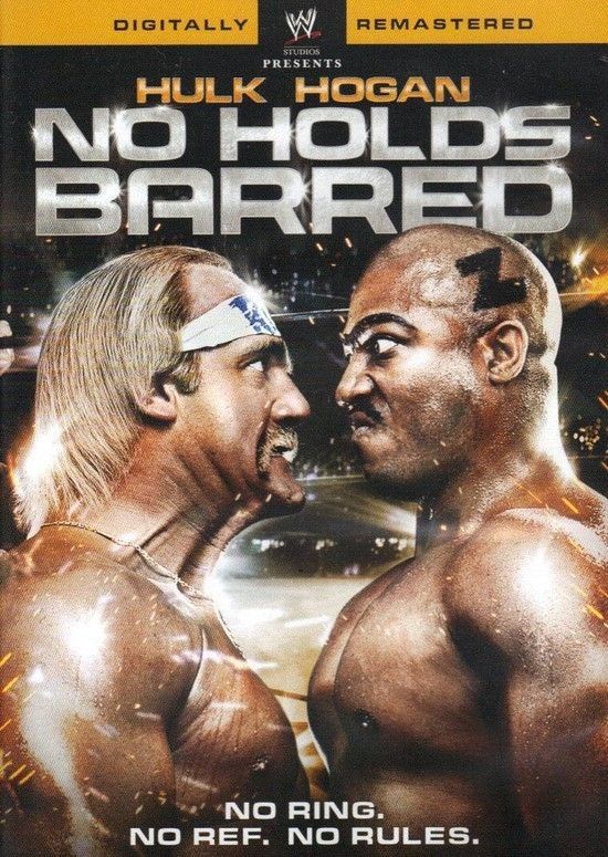  No.Holds.Barred.1989.1080p.BluRay.x264.DTS-FGT 7.06GB-1.png