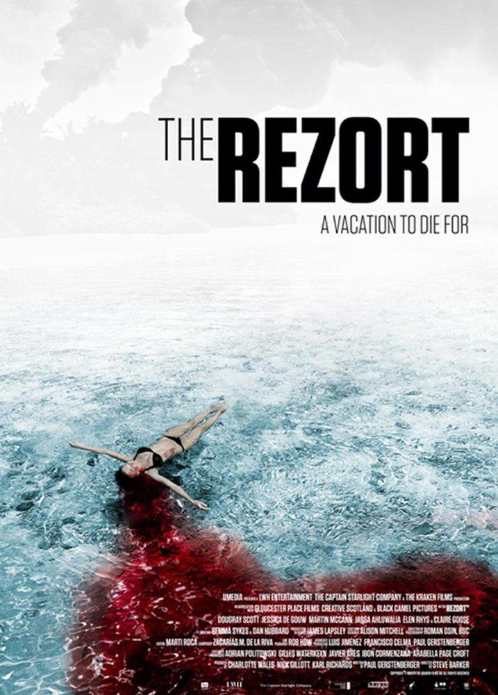 ʬ The.Rezort.2015.1080p.BluRay.x264.DTS-FGT 5.65GB-1.png