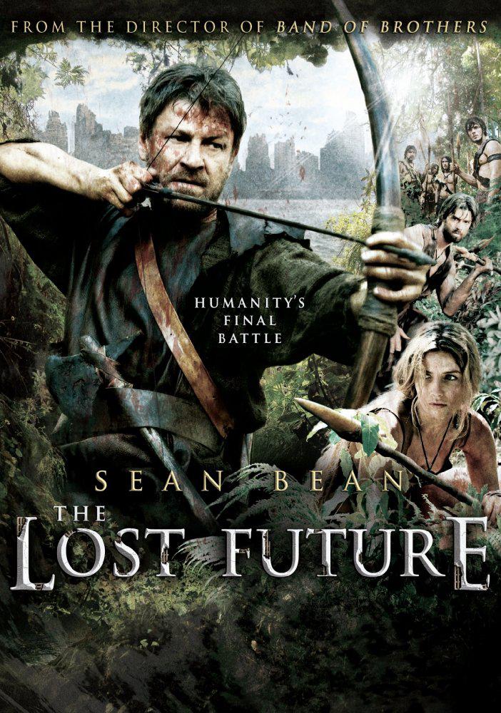 ʧδ Lost.Future.2010.1080p.BluRay.x264.DTS-FGT 7.92GB-1.png