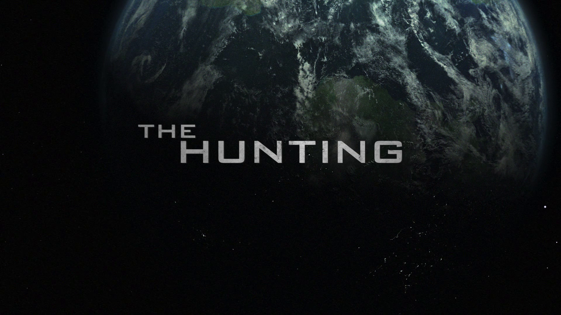 ս2: Screamers.The.Hunting.2009.1080p.BluRay.x264.DTS-FGT 8.35GB-2.png