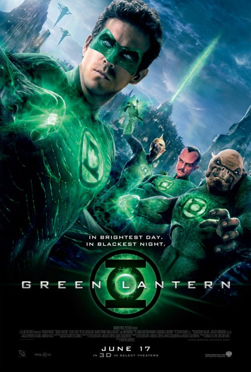 ̵/̹ս Green.Lantern.2011.EXTENDED.1080p.BluRay.x264.DTS-FGT 10.49GB-1.png