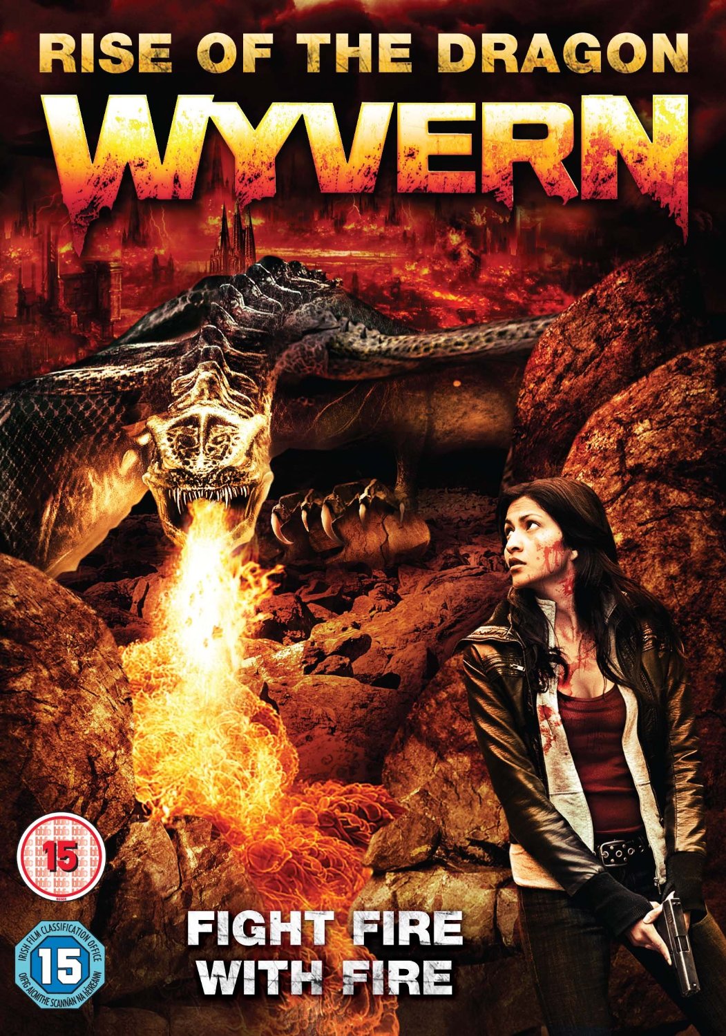  Wyvern.2009.1080p.BluRay.x264.DTS-FGT 8.06GB-1.png