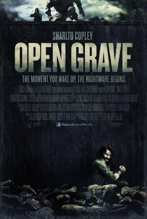 /ӷص Open.Grave.2013.1080p.BluRay.x264.DTS-FGT 8.20GB-1.png