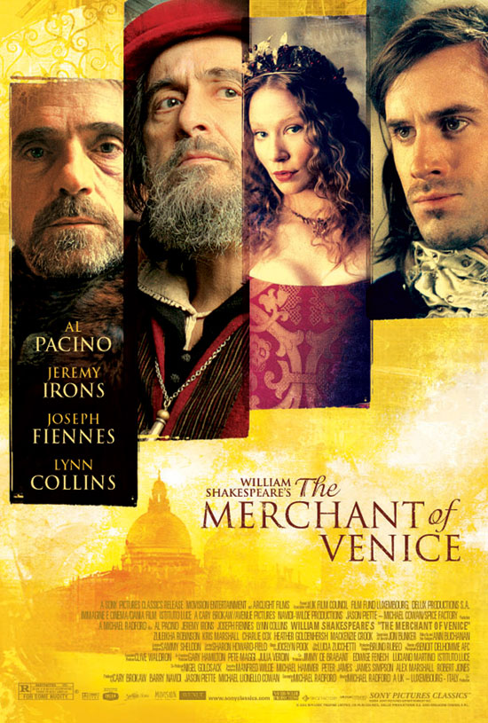 ˹ The.Merchant.of.Venice.2004.1080p.BluRay.x264.DTS-FGT 10.91GB-1.png