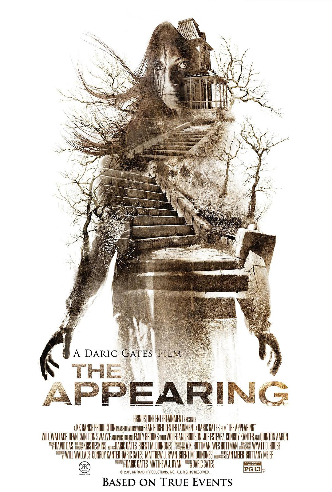  The.Appearing.2014.1080p.BluRay.x264.DTS-FGT 5.46GB-1.png