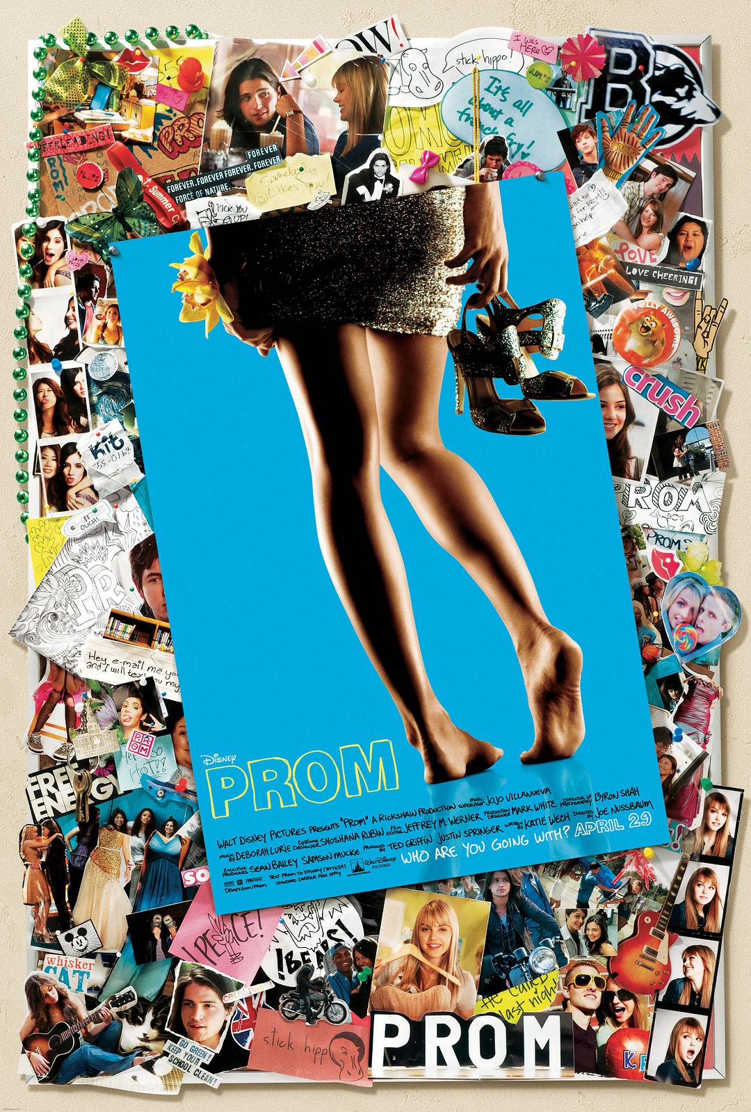 ҵ/༶ Prom.2011.1080p.BluRay.x264.DTS-FGT 9.50GB-1.png