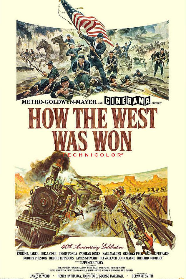 ʷ/ƽ־ How.the.West.Was.Won.1962.1080p.BluRay.x264.DTS-FGT 12.14GB-1.png