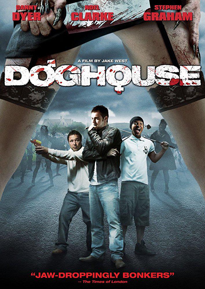 / Doghouse.2009.1080p.BluRay.x264.DD5.1-FGT 7.48GB-1.png
