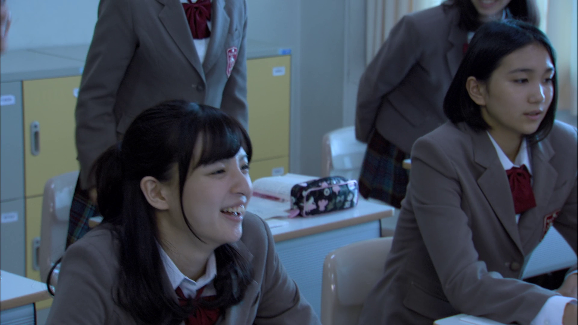 3D Sadako.2012.JAPANESE.1080p.BluRay.x264.DTS-CHD 8.97GB-3.png