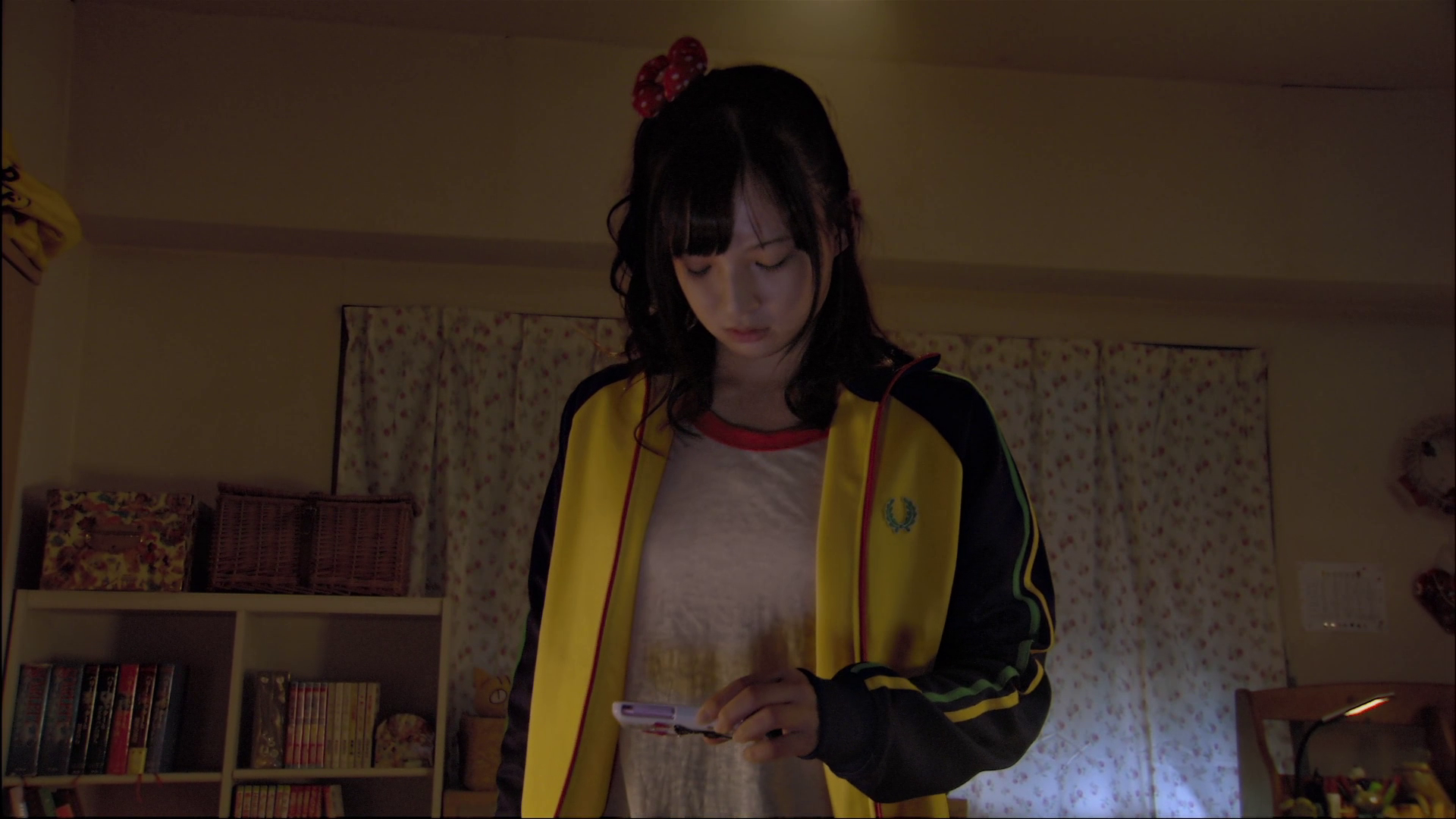 3D Sadako.2012.JAPANESE.1080p.BluRay.x264.DTS-CHD 8.97GB-4.png