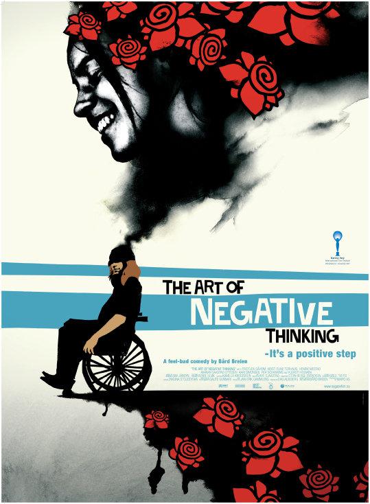 ˼ The.Art.Of.Negative.Thinking.2006.NORWEGIAN.1080p.BluRay.x264.DTS-CHD 6.-1.png