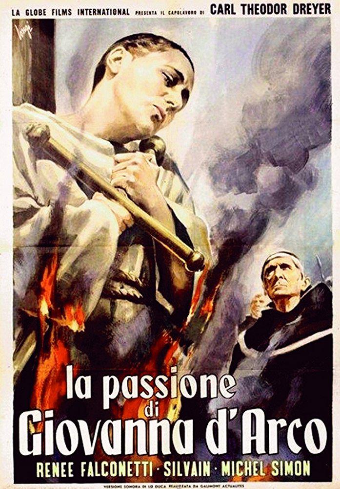 ʥŮѼ The.Passion.of.Joan.of.Arc.1928.REMASTERED.1080p.BluRay.x264-PSYCHD 8.75-1.png