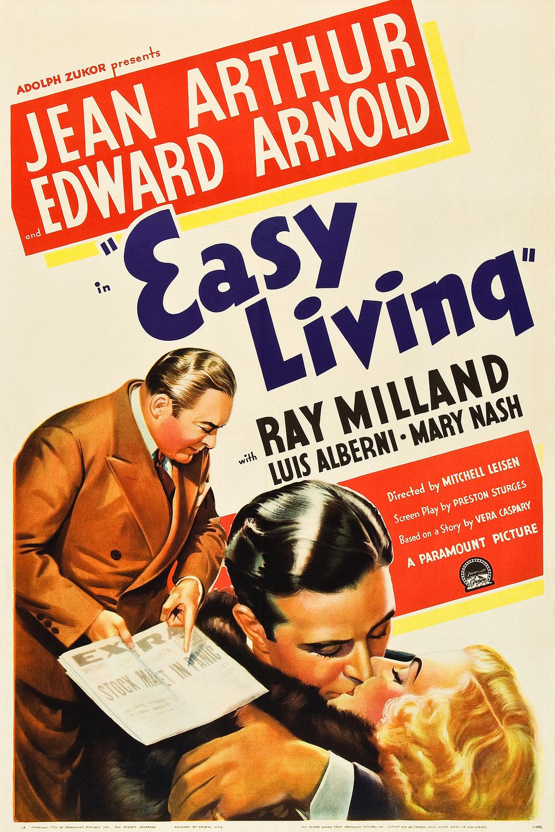  Easy.Living.1937.1080p.BluRay.x264-PSYCHD 8.75GB-1.png