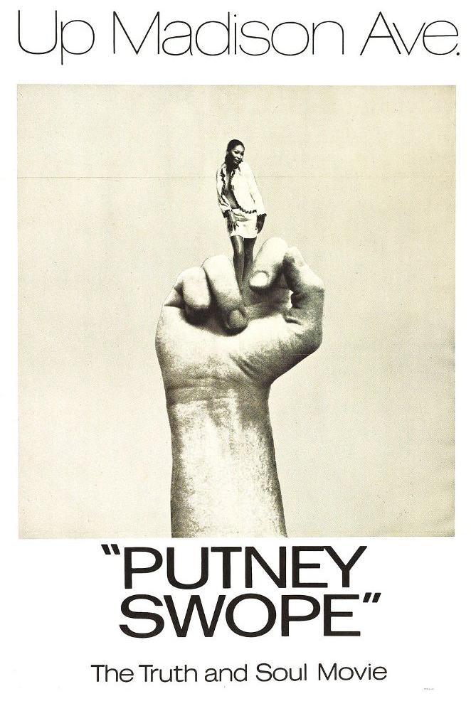 ᡤ˹ Putney.Swope.1969.1080p.BluRay.x264-PSYCHD 8.75GB-1.png