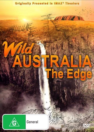 Ұ:Ե/ĴҰƪ IMAX.Wild.Australia.The.Edge.1996.1080p.BluRay.x264-LCHD 2.64GB-1.png