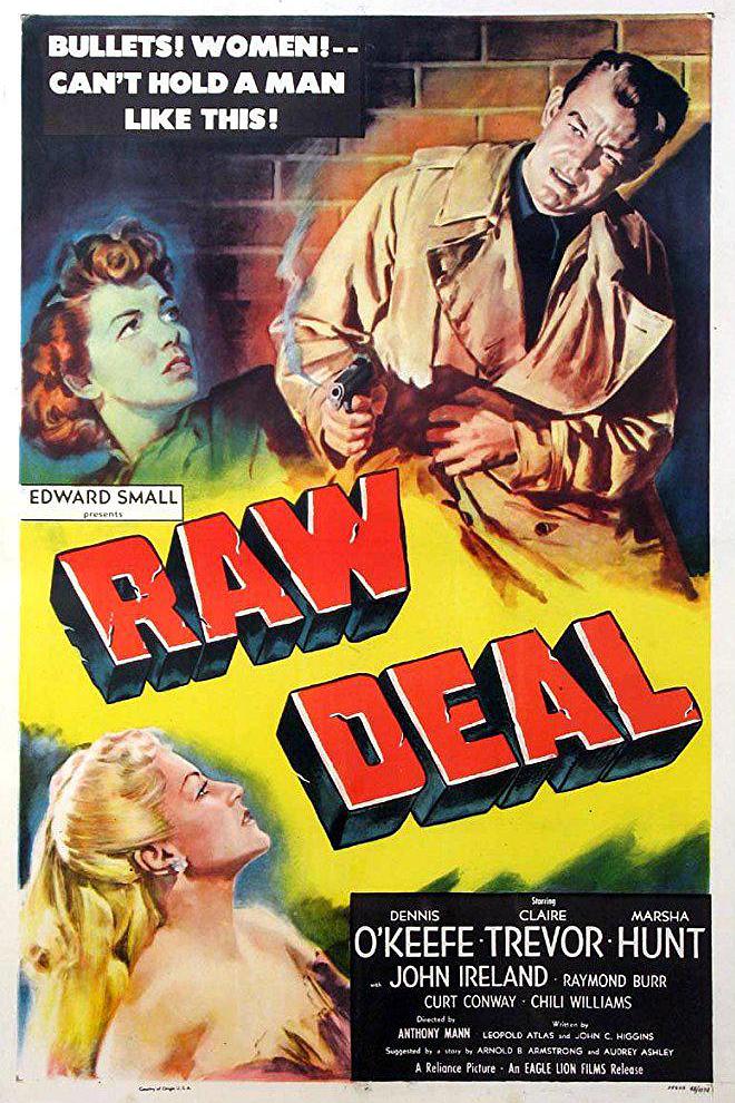 ƽ/ Raw.Deal.1948.1080p.BluRay.x264-USURY 7.65GB-1.png