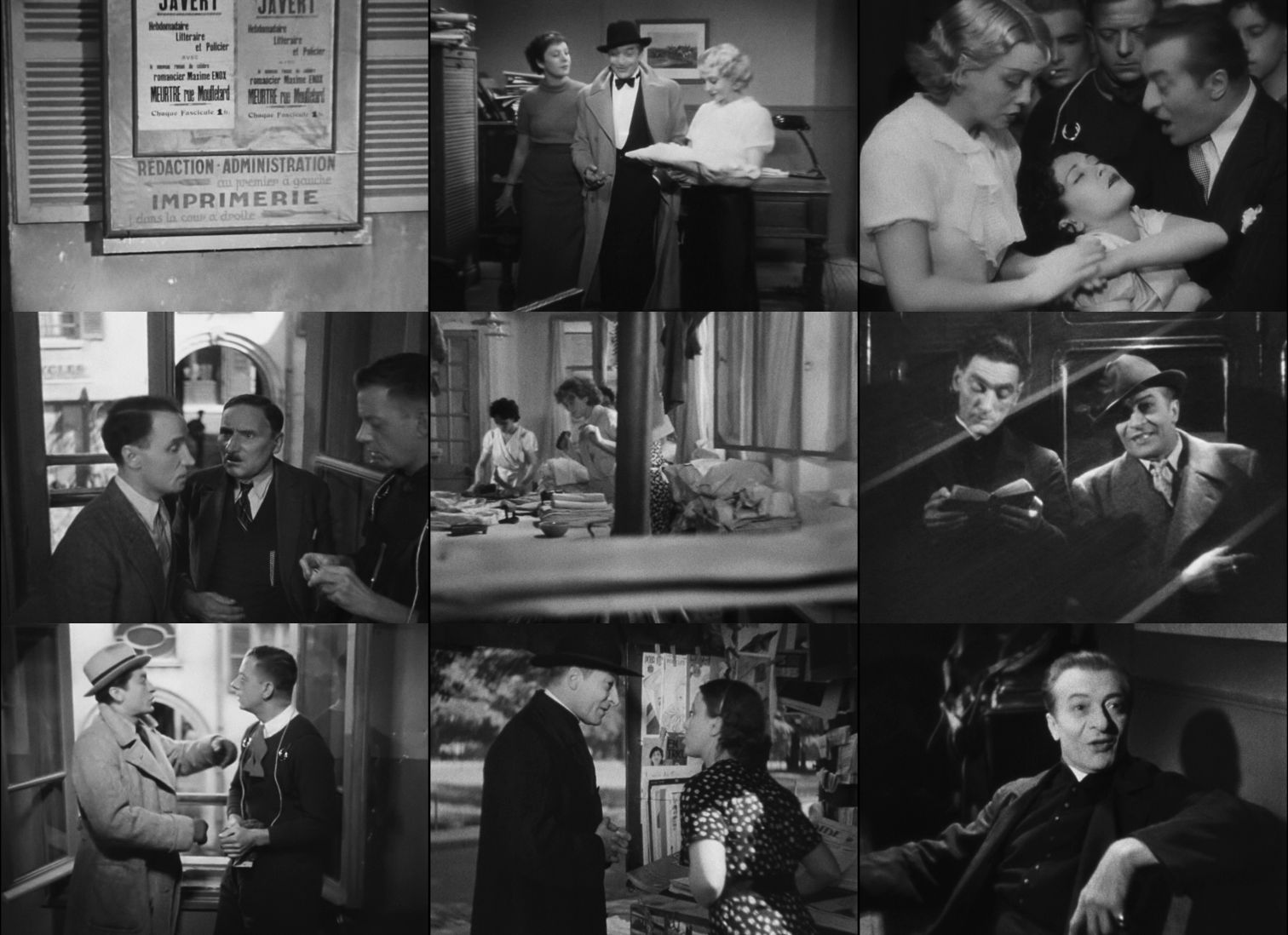  The.Crime.of.Monsieur.Lange.1936.1080p.BluRay.x264-USURY 7.96GB-2.png