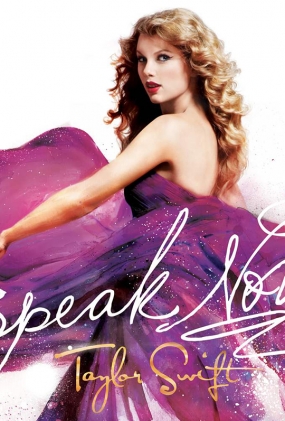 ̩˹ذĸѲݳ - Taylor Swift: Speak Now World Tour Live