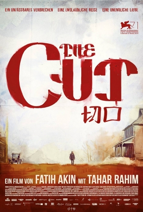 п - The Cut